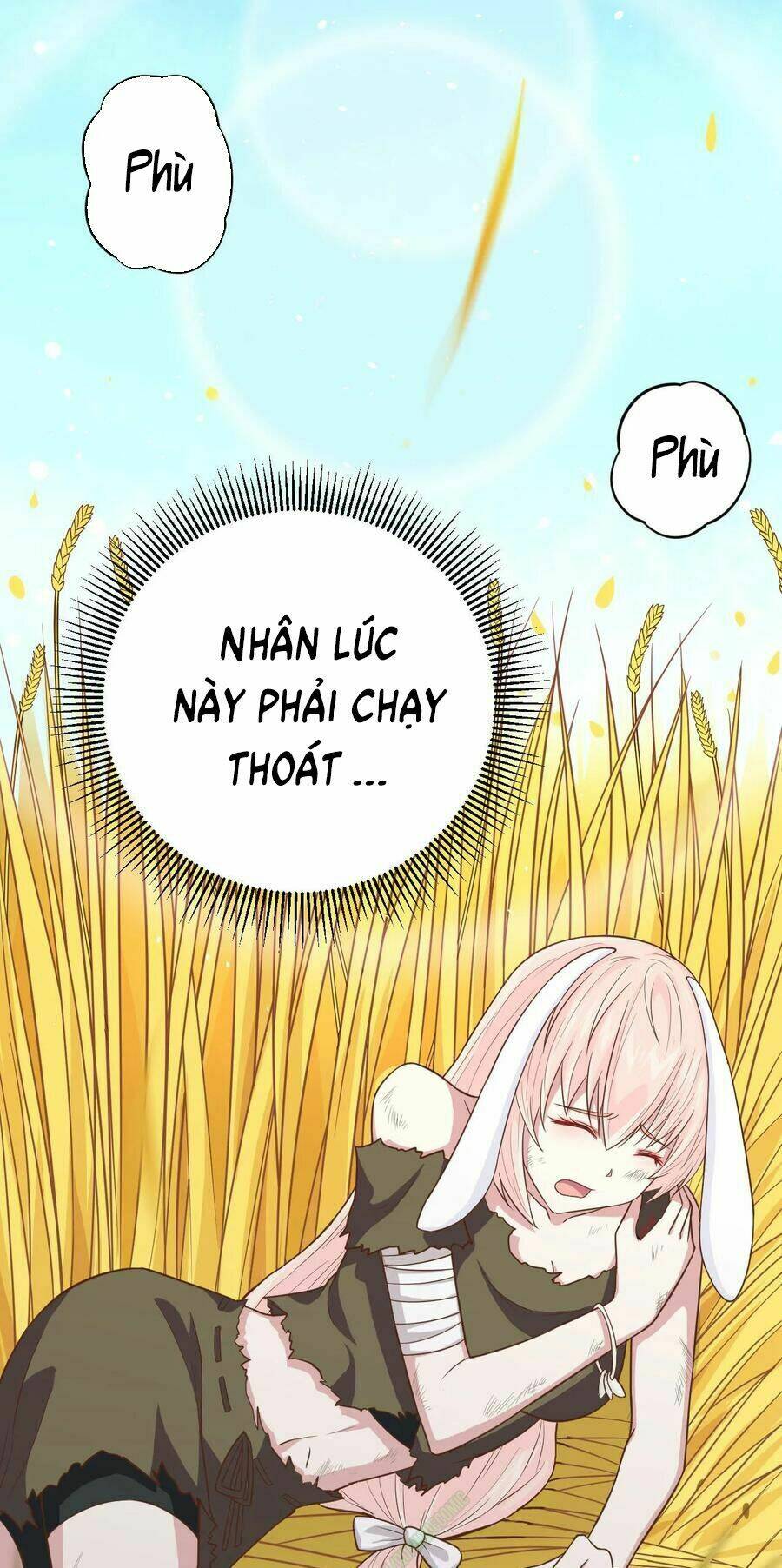 Từ Hôm Nay Bắt Đầu Làm Thành Chủ - Chapter 58 - Page 20