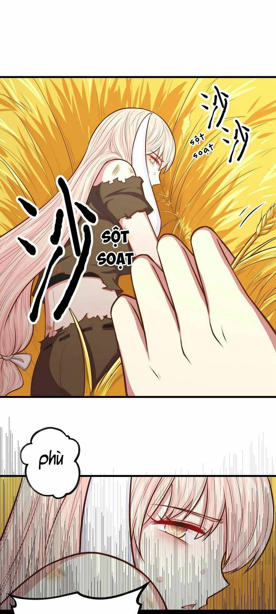 Từ Hôm Nay Bắt Đầu Làm Thành Chủ - Chapter 58 - Page 22