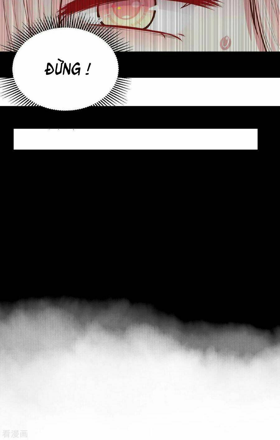 Từ Hôm Nay Bắt Đầu Làm Thành Chủ - Chapter 58 - Page 24