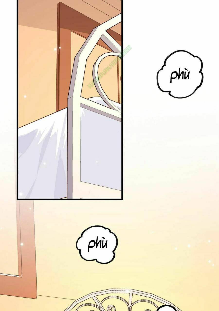 Từ Hôm Nay Bắt Đầu Làm Thành Chủ - Chapter 58 - Page 26