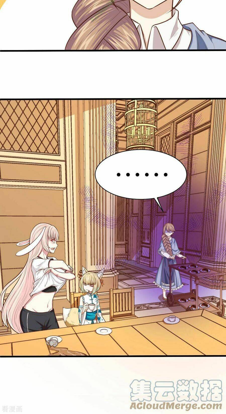 Từ Hôm Nay Bắt Đầu Làm Thành Chủ - Chapter 59.2 - Page 13