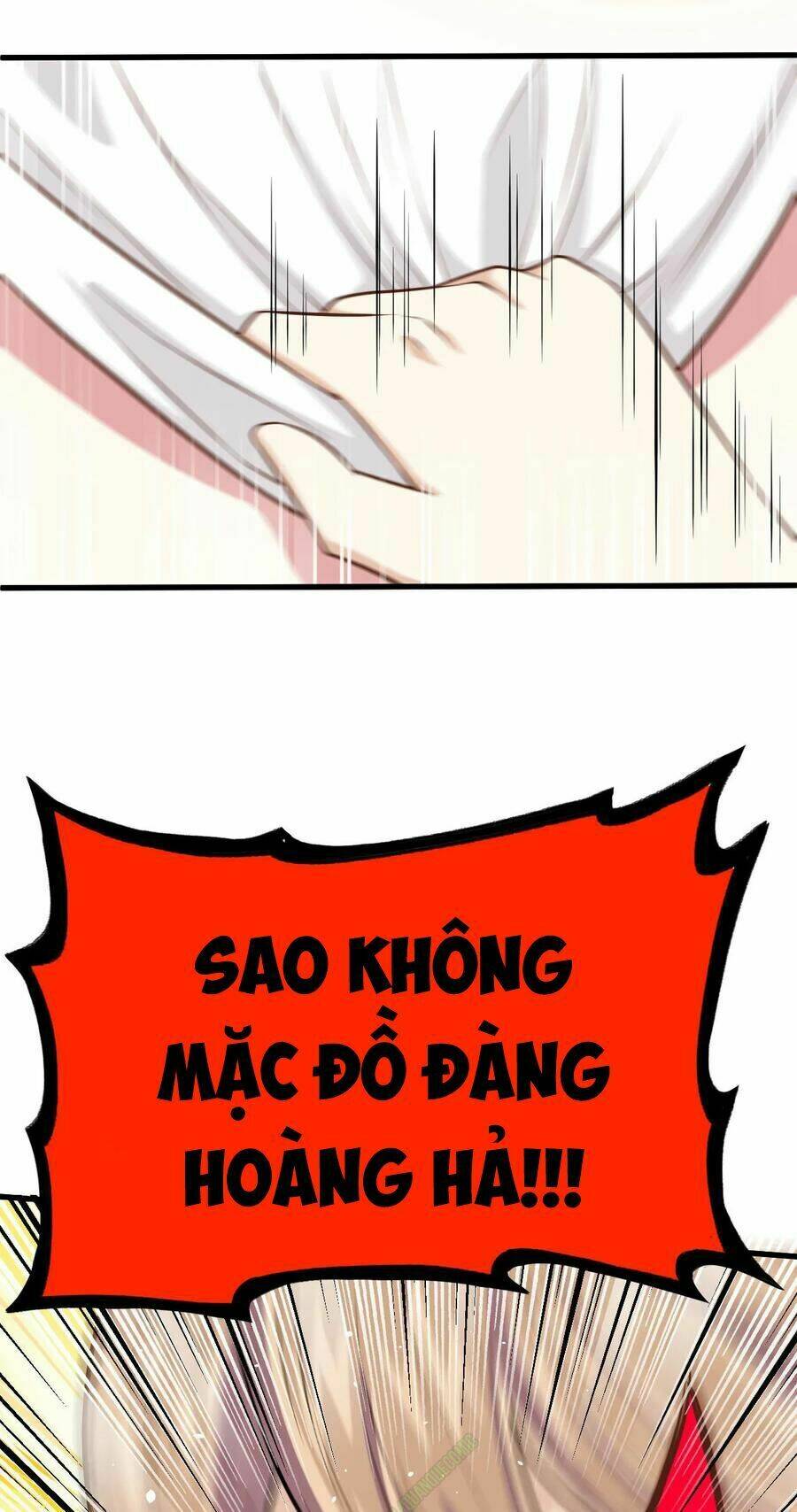 Từ Hôm Nay Bắt Đầu Làm Thành Chủ - Chapter 59.2 - Page 14