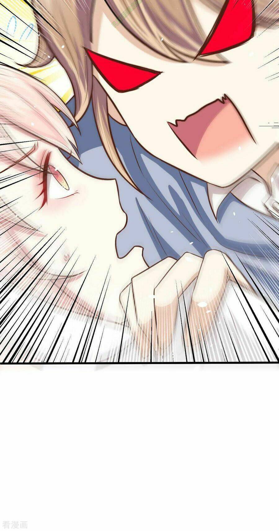 Từ Hôm Nay Bắt Đầu Làm Thành Chủ - Chapter 59.2 - Page 15