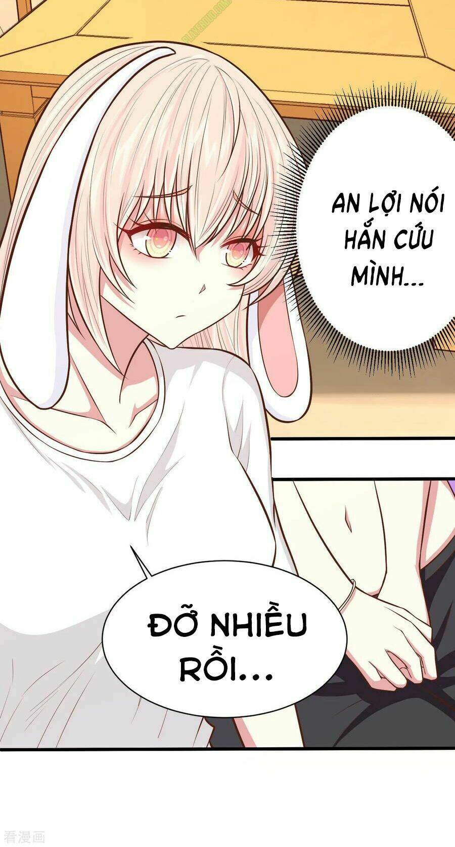 Từ Hôm Nay Bắt Đầu Làm Thành Chủ - Chapter 59.2 - Page 17