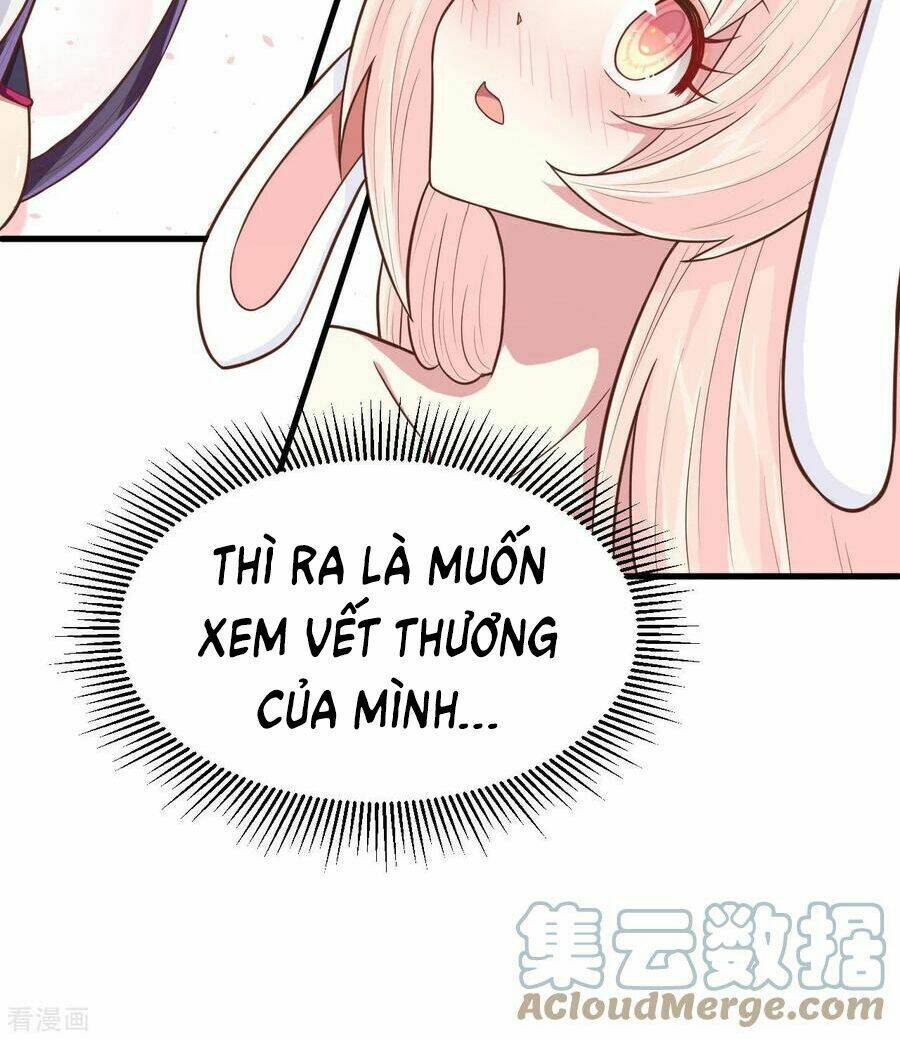 Từ Hôm Nay Bắt Đầu Làm Thành Chủ - Chapter 59 - Page 9