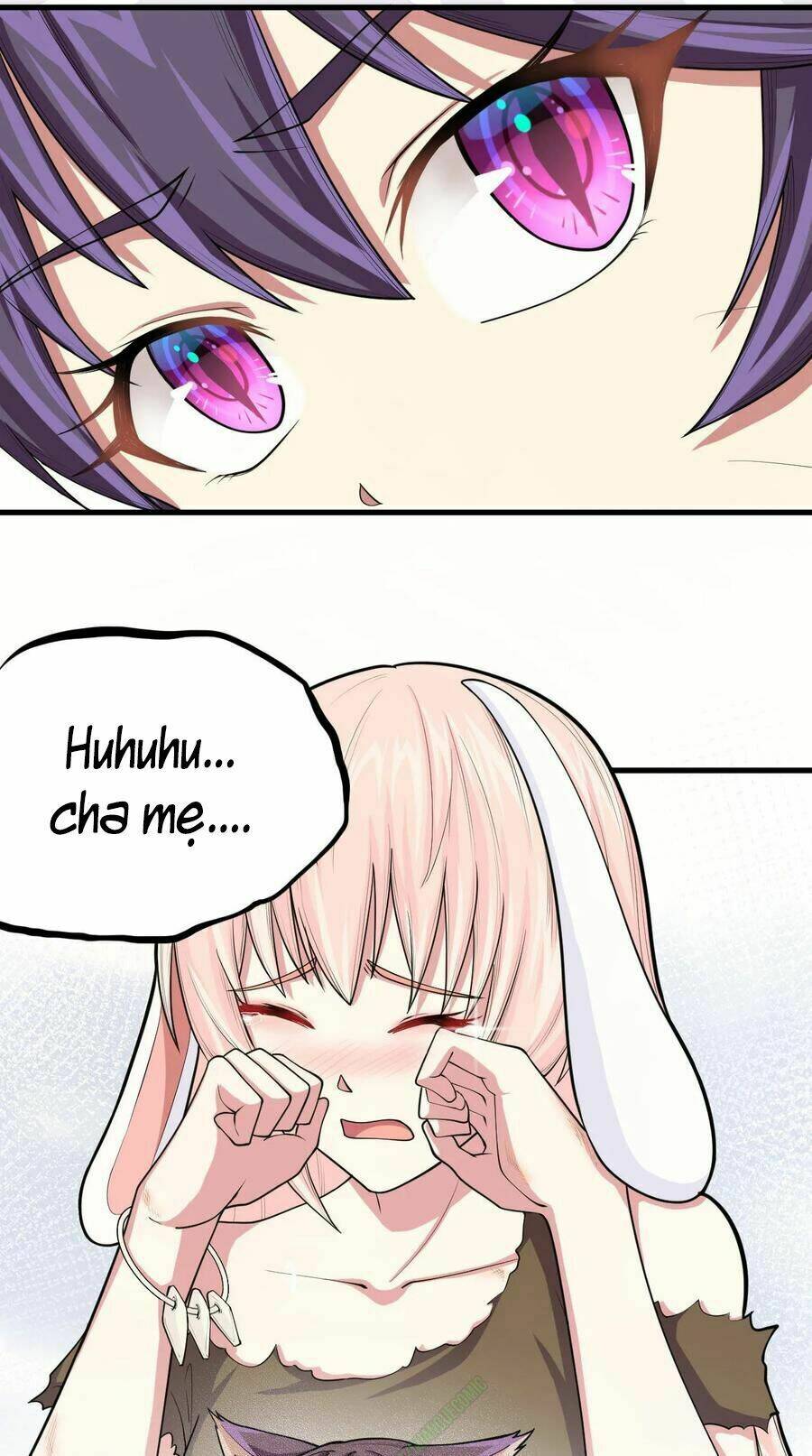 Từ Hôm Nay Bắt Đầu Làm Thành Chủ - Chapter 59 - Page 16