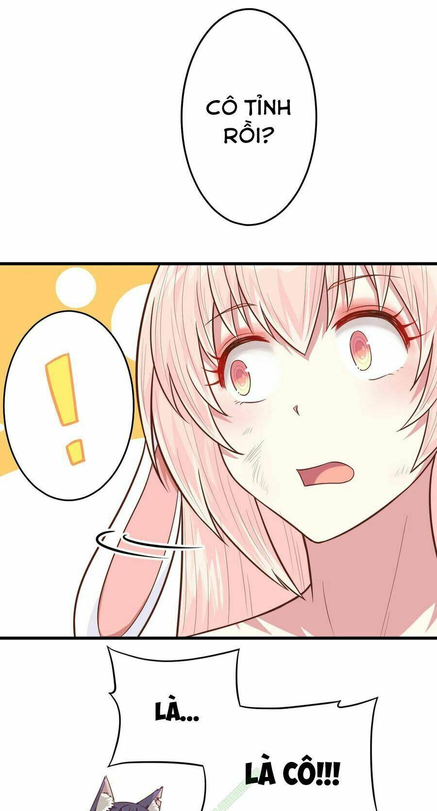 Từ Hôm Nay Bắt Đầu Làm Thành Chủ - Chapter 59 - Page 3