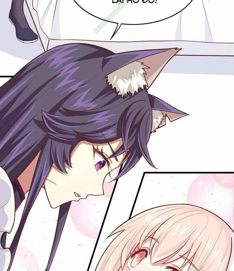 Từ Hôm Nay Bắt Đầu Làm Thành Chủ - Chapter 59 - Page 8