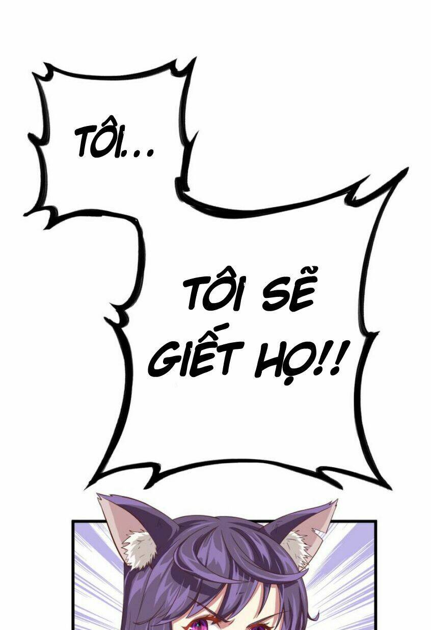 Từ Hôm Nay Bắt Đầu Làm Thành Chủ - Chapter 6 - Page 16