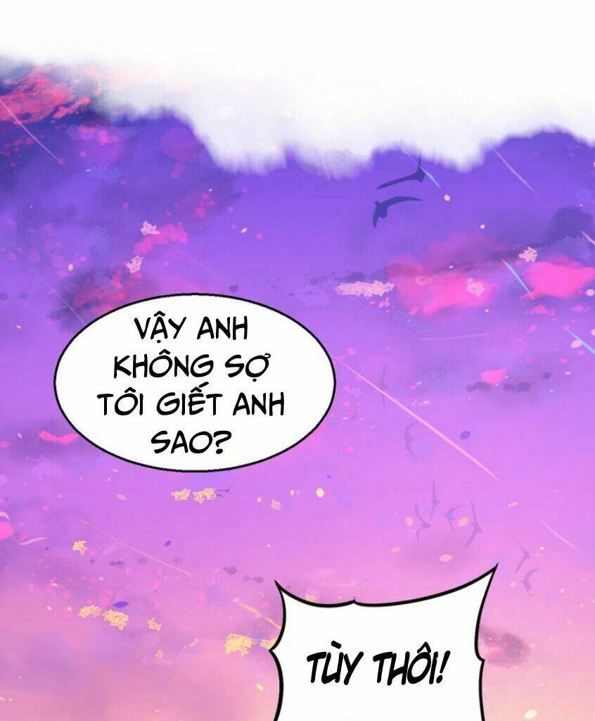 Từ Hôm Nay Bắt Đầu Làm Thành Chủ - Chapter 6 - Page 22