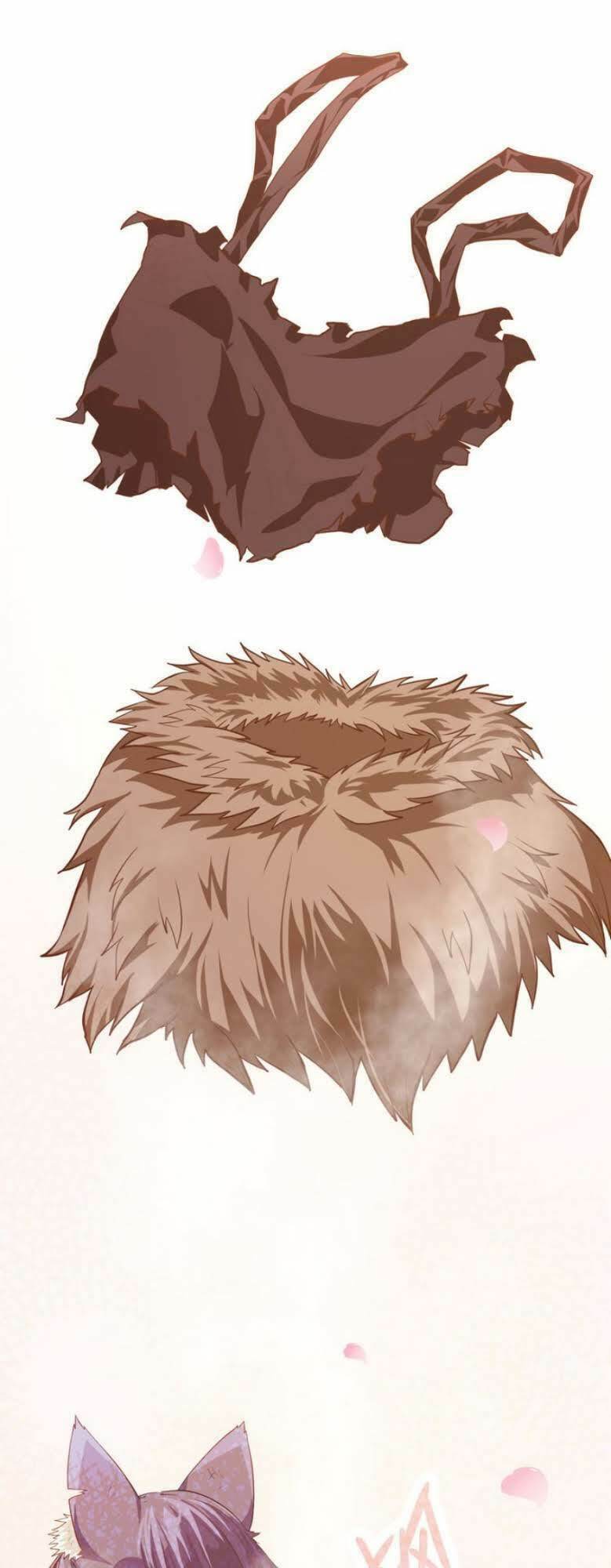 Từ Hôm Nay Bắt Đầu Làm Thành Chủ - Chapter 6 - Page 25