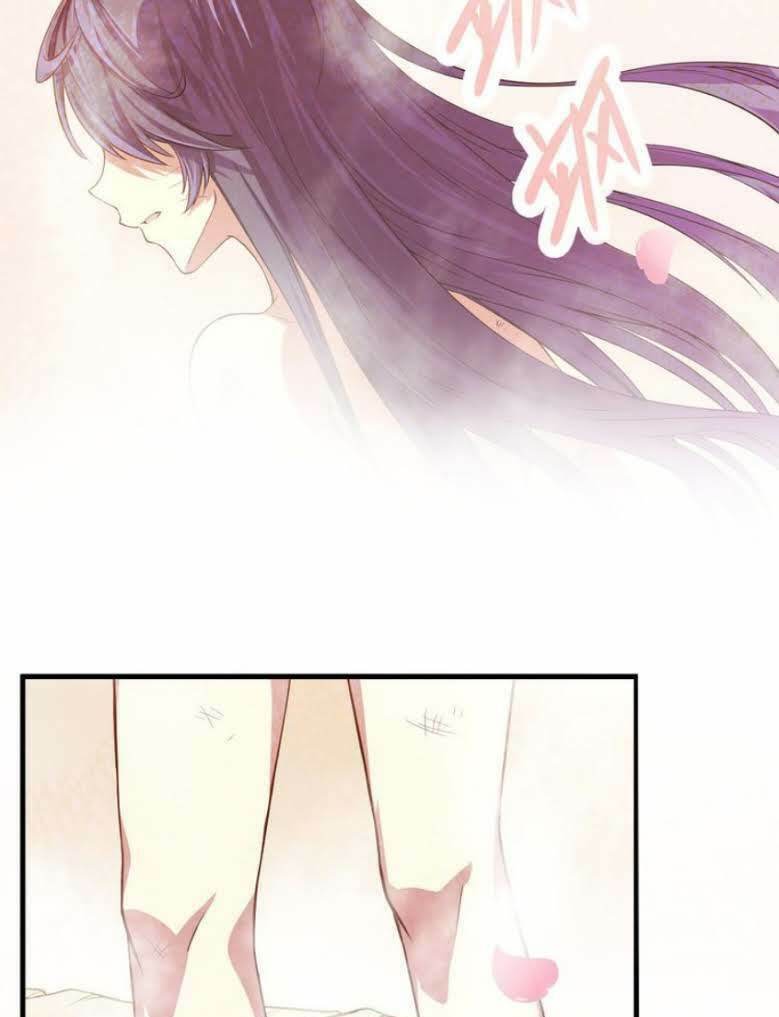 Từ Hôm Nay Bắt Đầu Làm Thành Chủ - Chapter 6 - Page 26