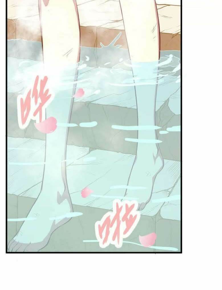 Từ Hôm Nay Bắt Đầu Làm Thành Chủ - Chapter 6 - Page 27