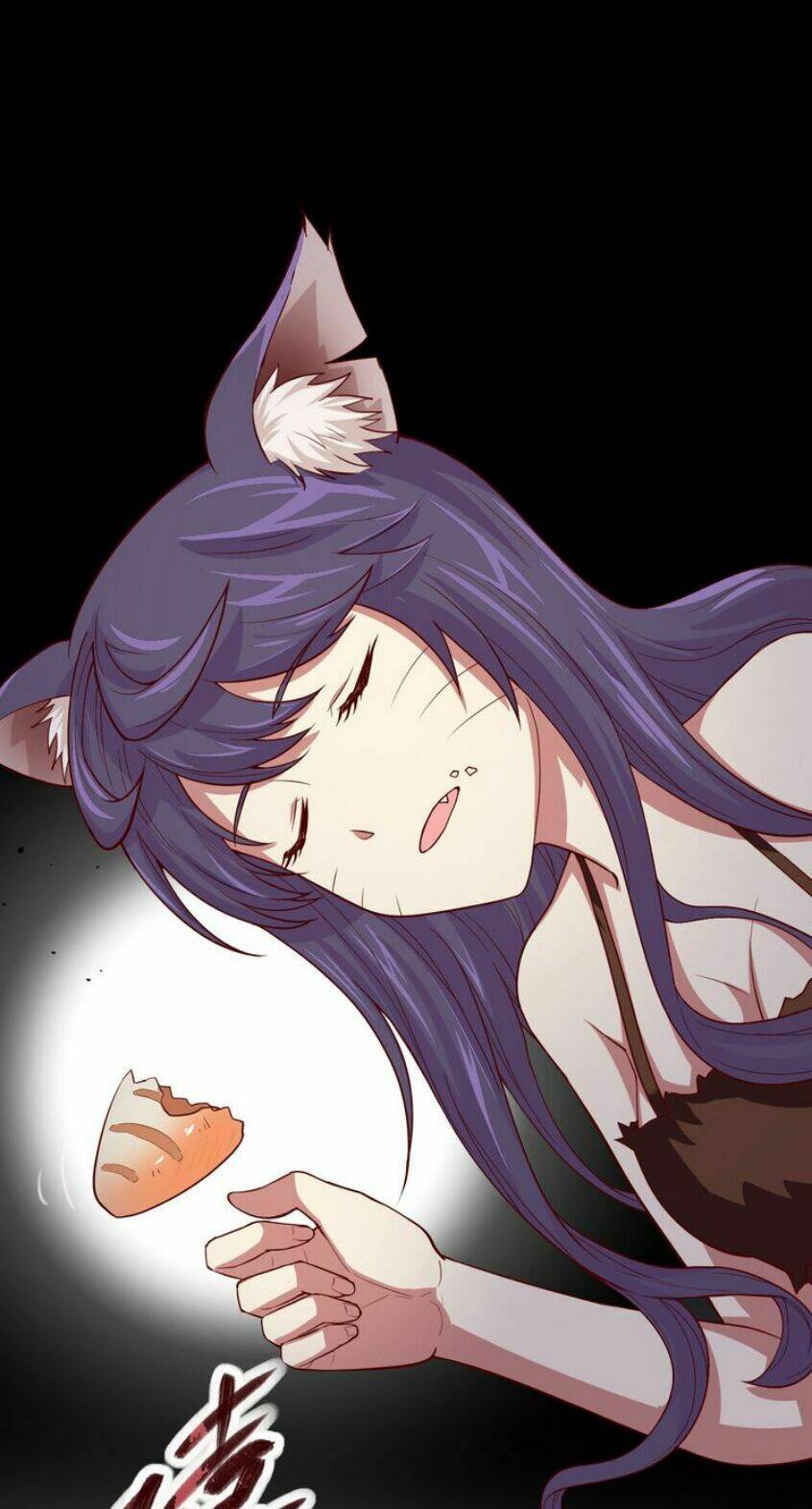 Từ Hôm Nay Bắt Đầu Làm Thành Chủ - Chapter 6 - Page 33