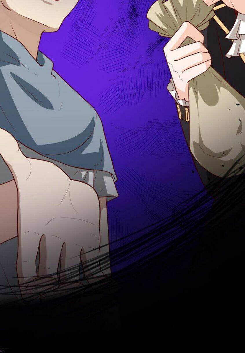 Từ Hôm Nay Bắt Đầu Làm Thành Chủ - Chapter 6 - Page 36