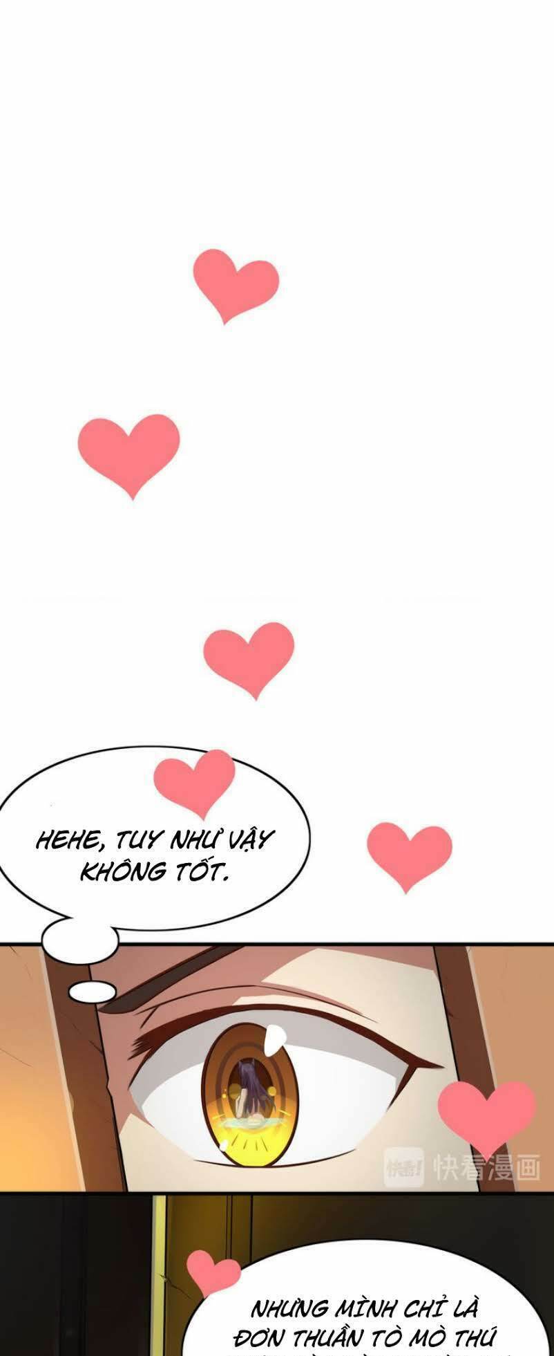 Từ Hôm Nay Bắt Đầu Làm Thành Chủ - Chapter 6 - Page 39