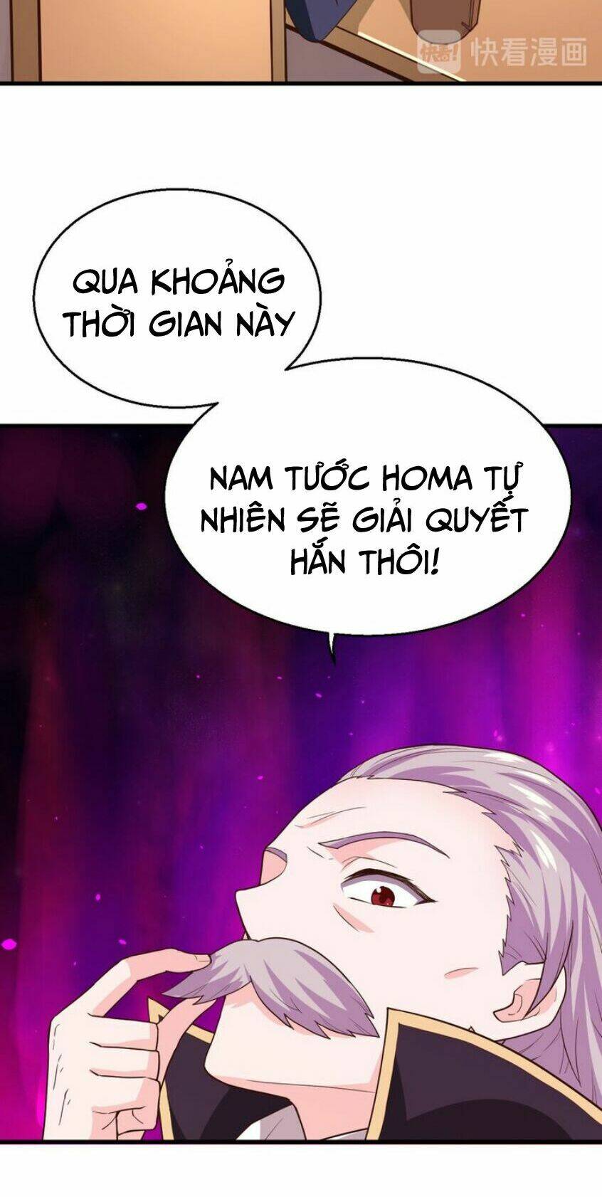 Từ Hôm Nay Bắt Đầu Làm Thành Chủ - Chapter 6 - Page 7