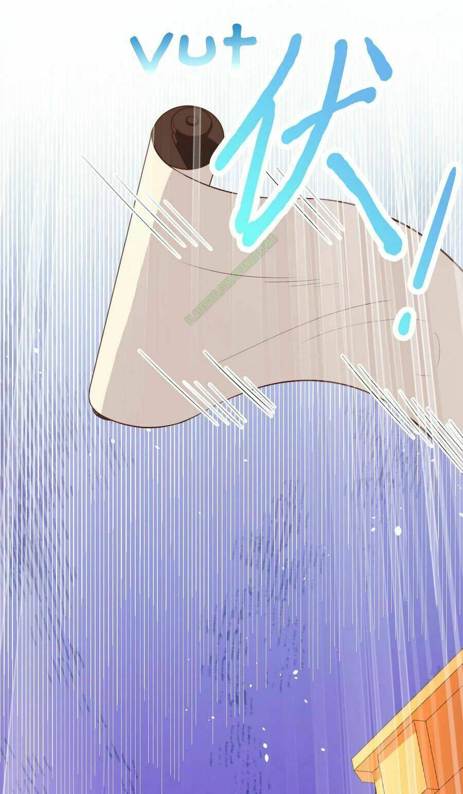 Từ Hôm Nay Bắt Đầu Làm Thành Chủ - Chapter 60.2 - Page 10