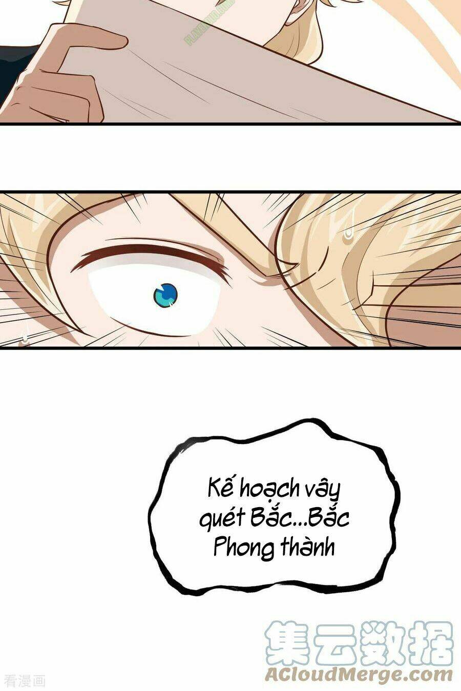 Từ Hôm Nay Bắt Đầu Làm Thành Chủ - Chapter 60.2 - Page 13