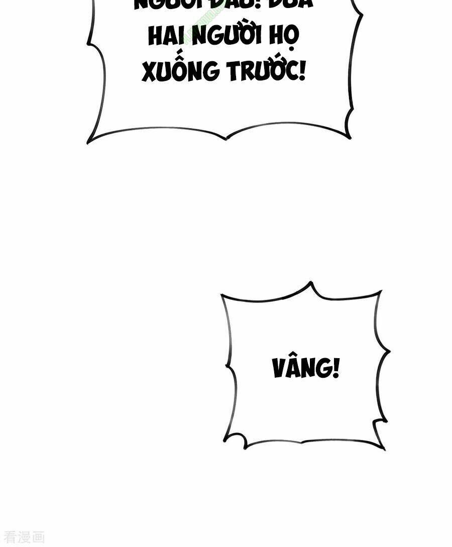 Từ Hôm Nay Bắt Đầu Làm Thành Chủ - Chapter 60.2 - Page 23