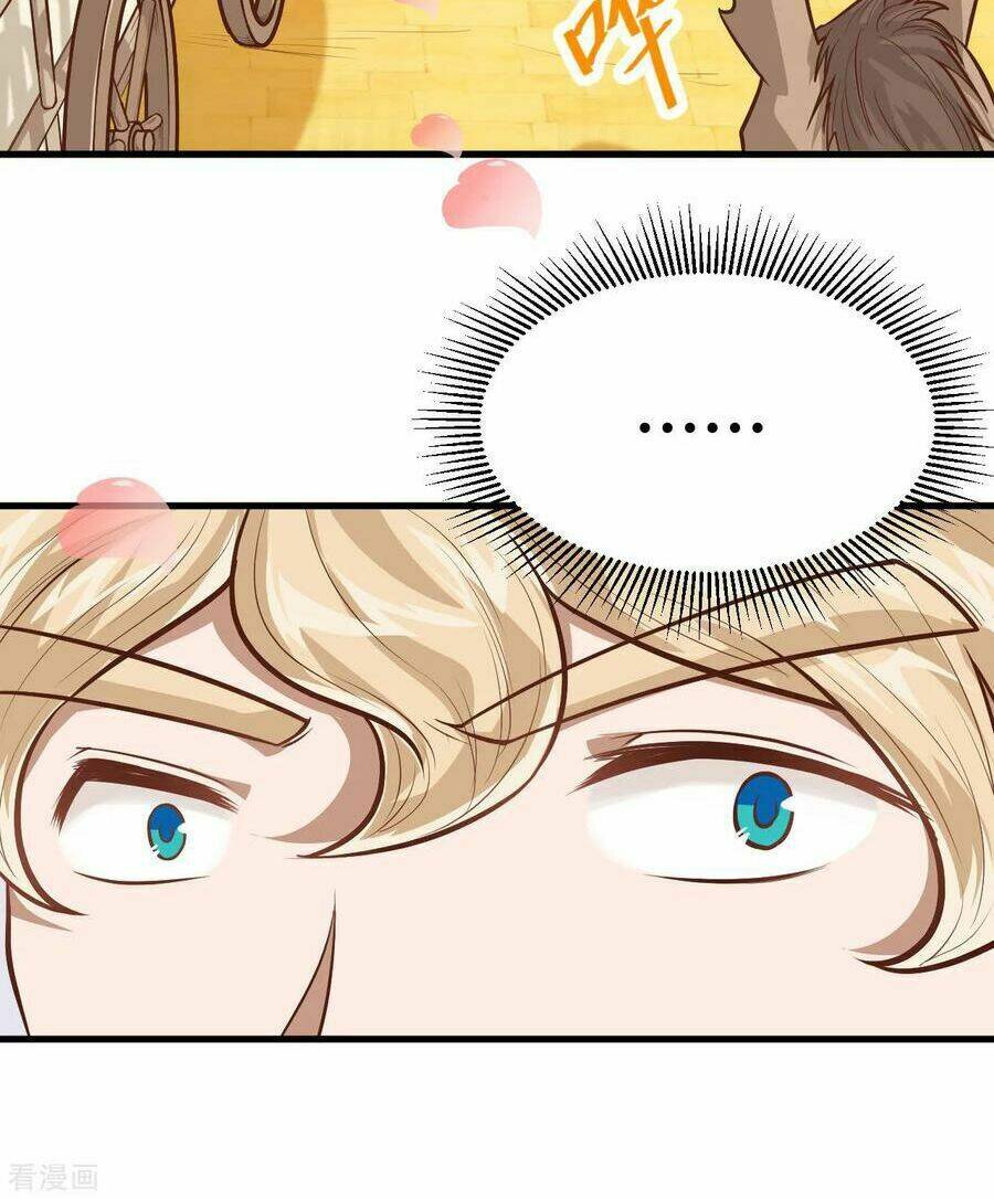 Từ Hôm Nay Bắt Đầu Làm Thành Chủ - Chapter 60 - Page 29