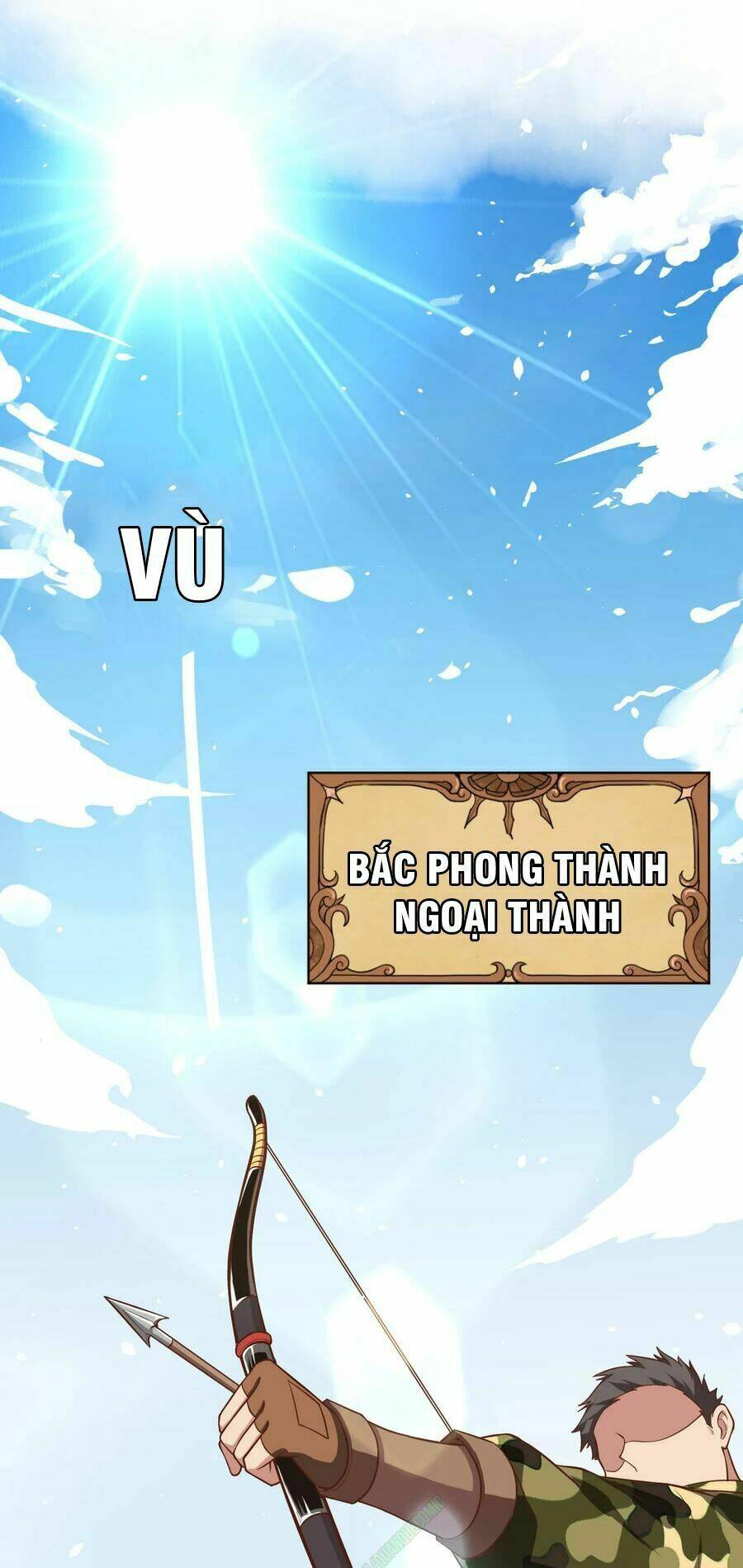 Từ Hôm Nay Bắt Đầu Làm Thành Chủ - Chapter 61.2 - Page 11