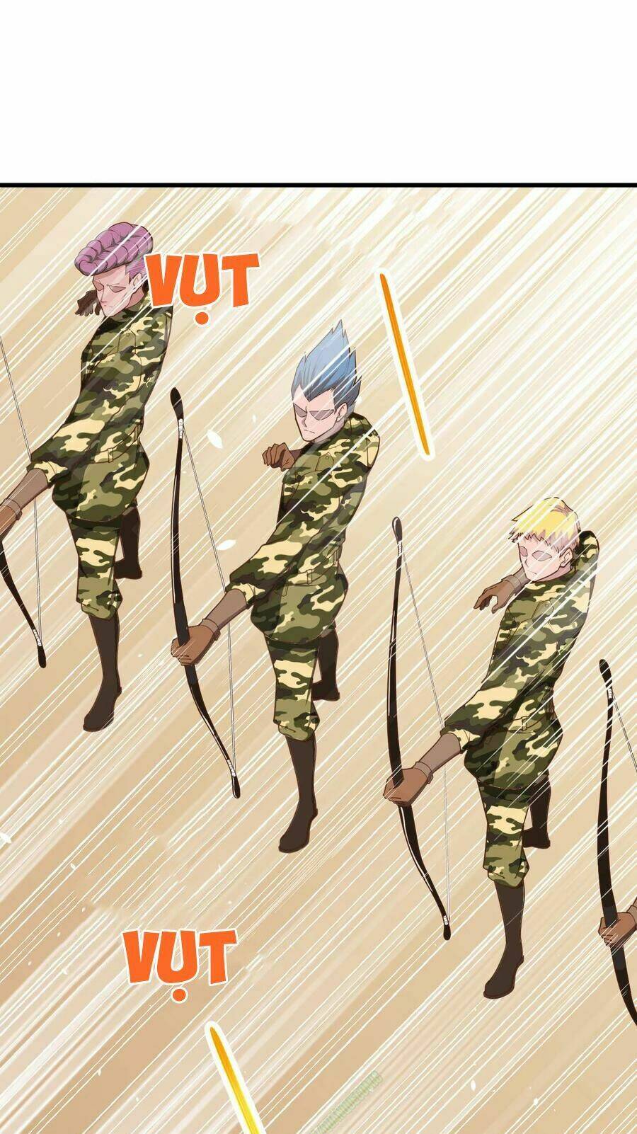 Từ Hôm Nay Bắt Đầu Làm Thành Chủ - Chapter 61.2 - Page 13