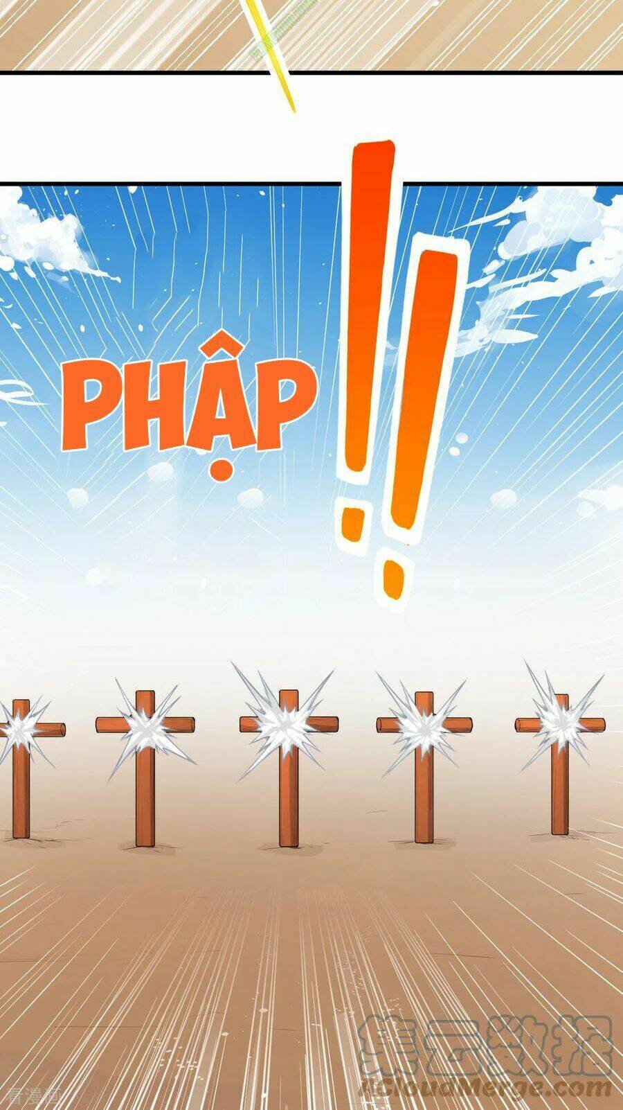 Từ Hôm Nay Bắt Đầu Làm Thành Chủ - Chapter 61.2 - Page 14