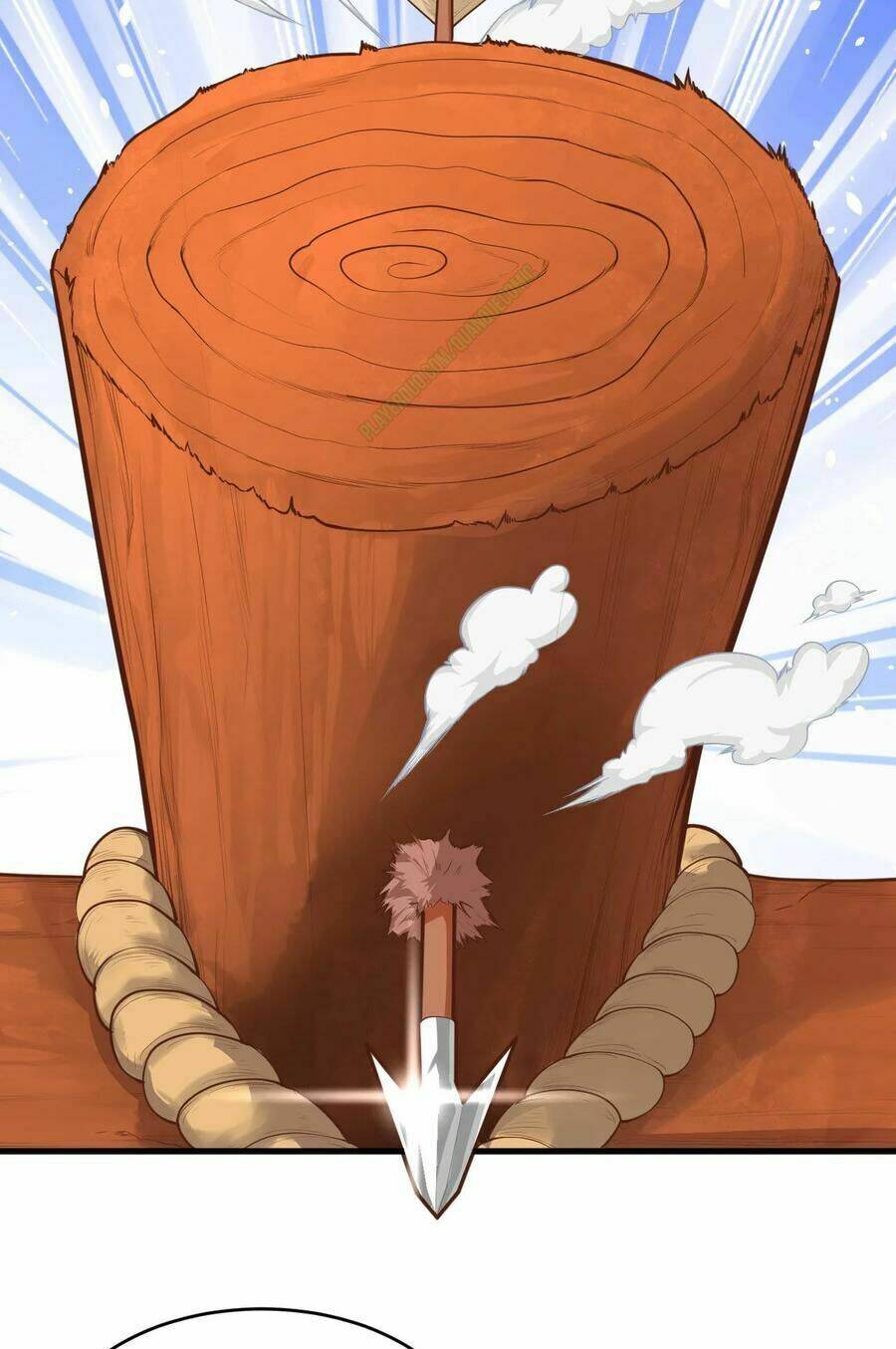 Từ Hôm Nay Bắt Đầu Làm Thành Chủ - Chapter 61.2 - Page 16