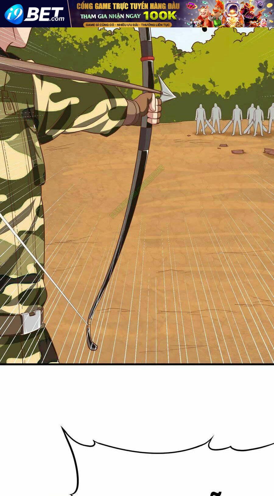 Từ Hôm Nay Bắt Đầu Làm Thành Chủ - Chapter 61.2 - Page 22