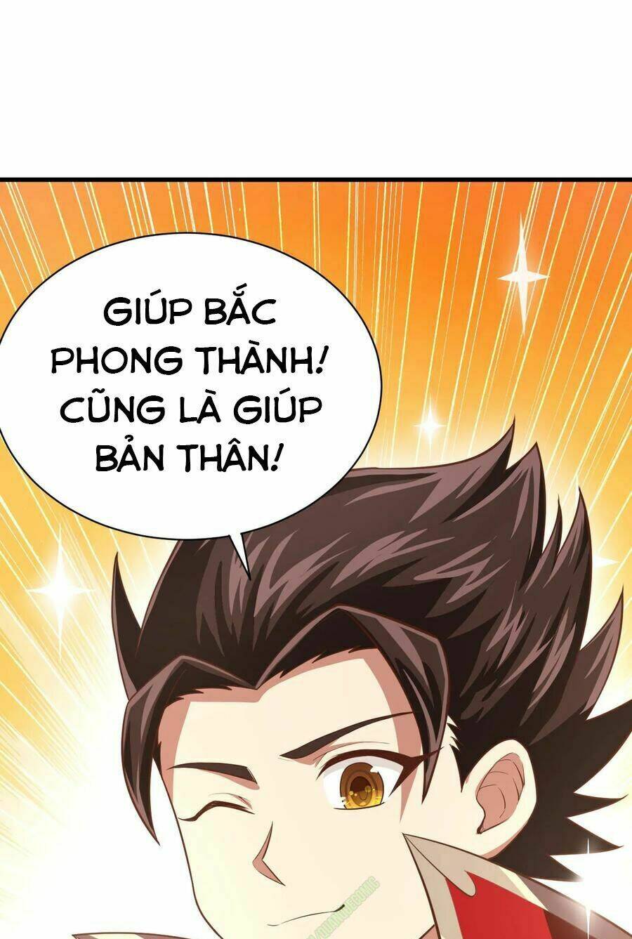 Từ Hôm Nay Bắt Đầu Làm Thành Chủ - Chapter 61.2 - Page 29