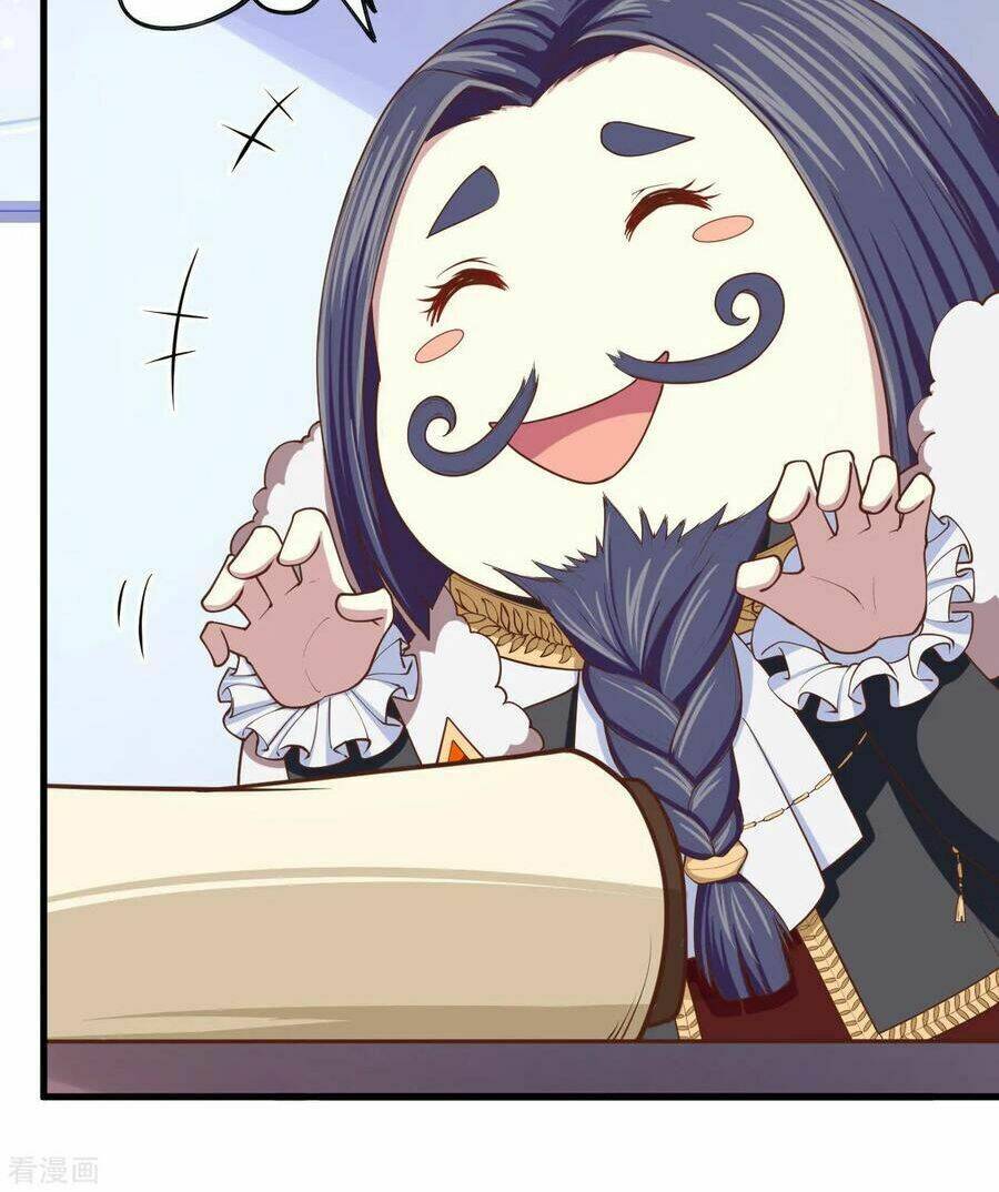 Từ Hôm Nay Bắt Đầu Làm Thành Chủ - Chapter 61 - Page 13