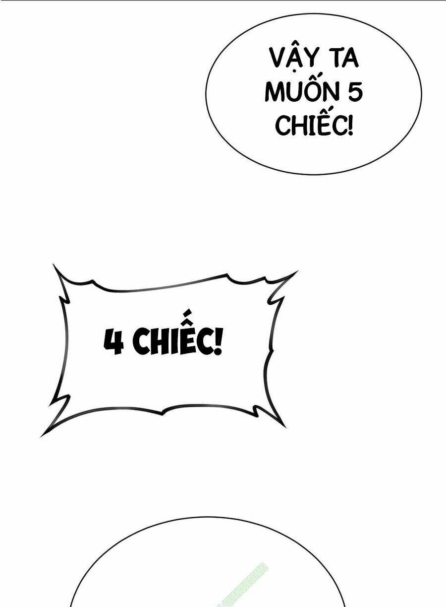 Từ Hôm Nay Bắt Đầu Làm Thành Chủ - Chapter 61 - Page 28