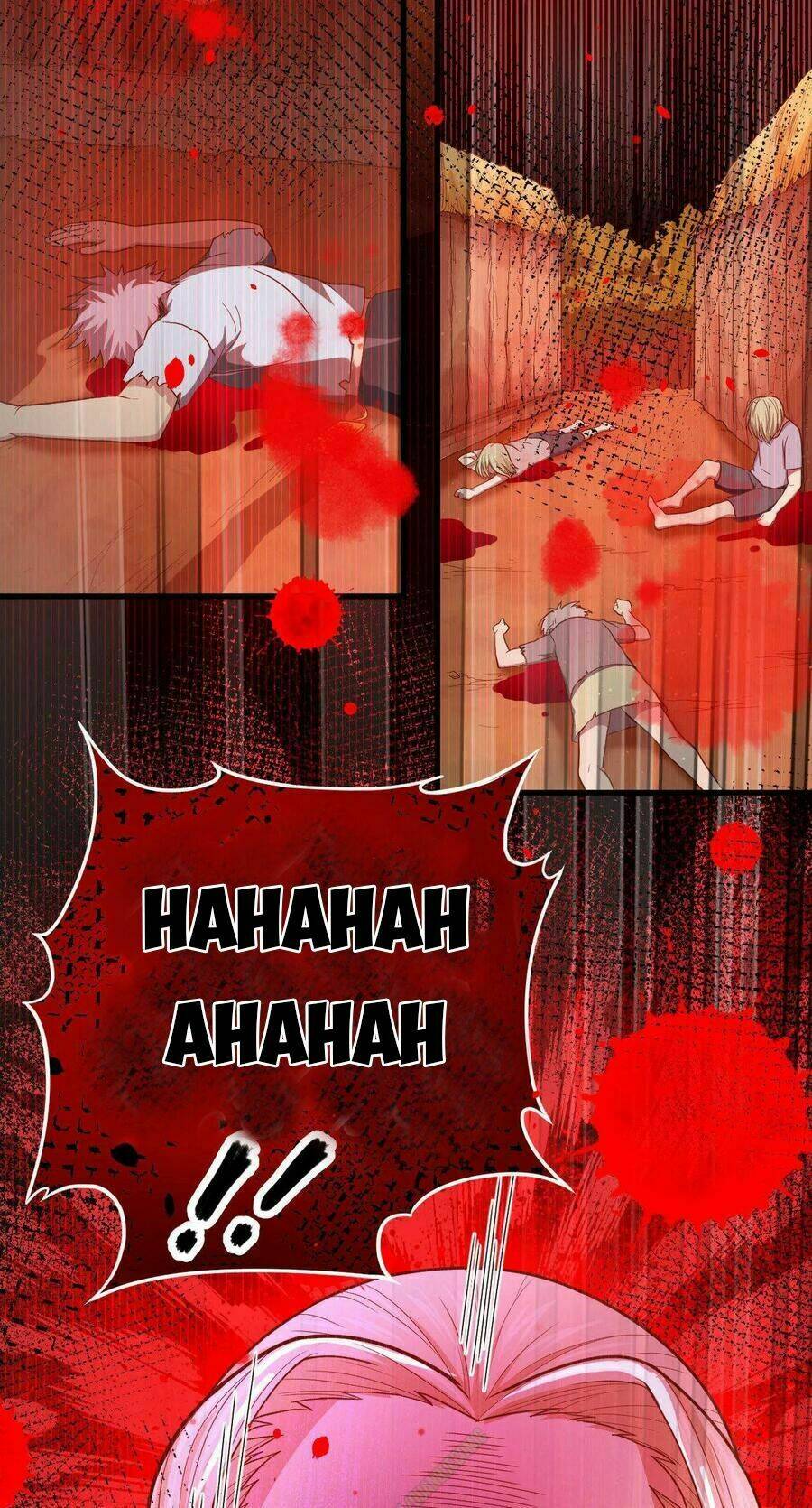 Từ Hôm Nay Bắt Đầu Làm Thành Chủ - Chapter 62.2 - Page 10