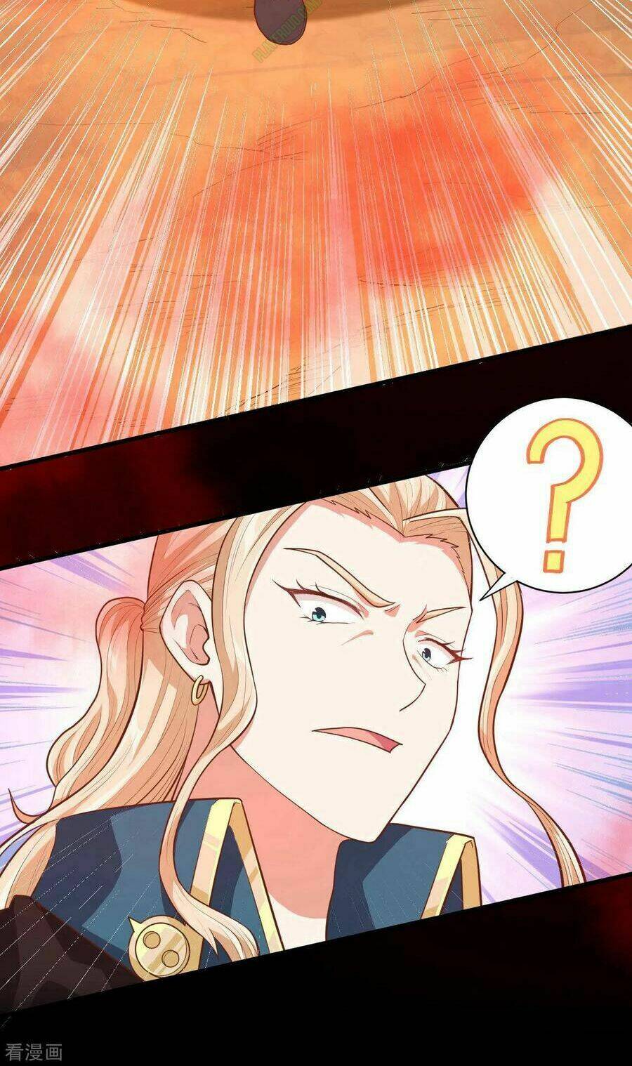 Từ Hôm Nay Bắt Đầu Làm Thành Chủ - Chapter 62.2 - Page 19