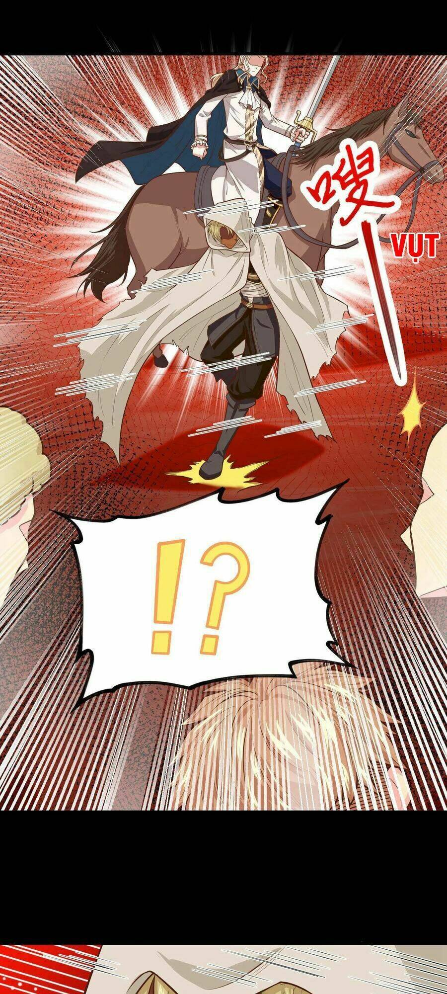 Từ Hôm Nay Bắt Đầu Làm Thành Chủ - Chapter 62.2 - Page 20