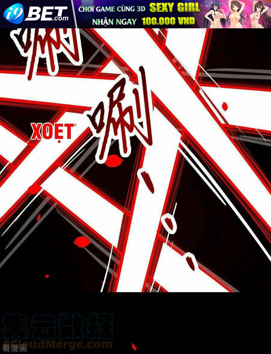 Từ Hôm Nay Bắt Đầu Làm Thành Chủ - Chapter 62.2 - Page 22