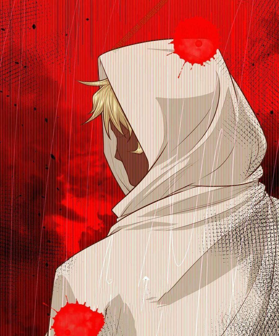 Từ Hôm Nay Bắt Đầu Làm Thành Chủ - Chapter 62.2 - Page 24