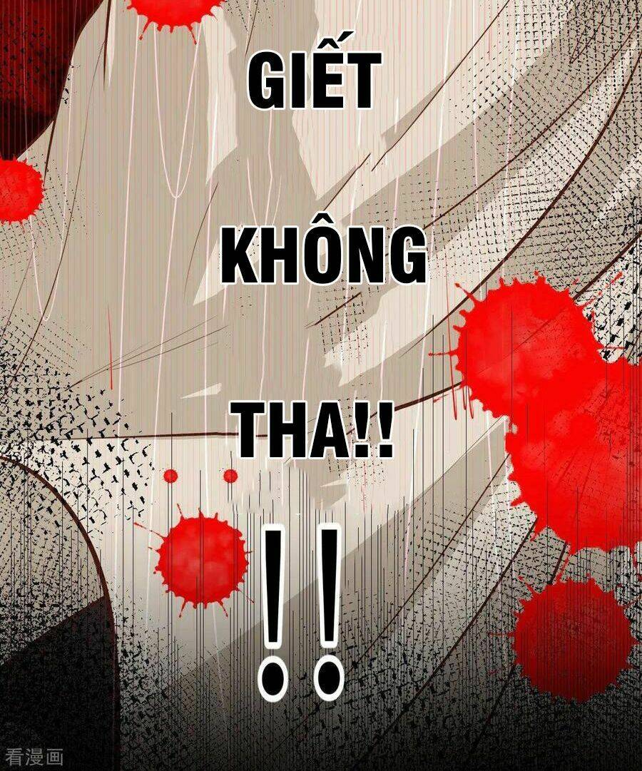 Từ Hôm Nay Bắt Đầu Làm Thành Chủ - Chapter 62.2 - Page 25