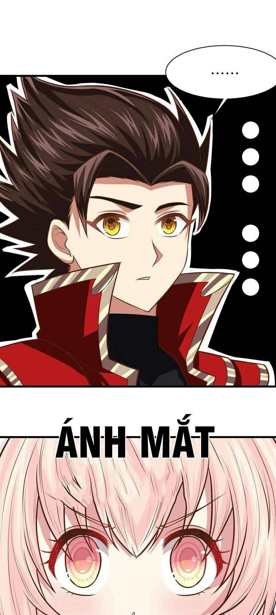 Từ Hôm Nay Bắt Đầu Làm Thành Chủ - Chapter 62.2 - Page 3