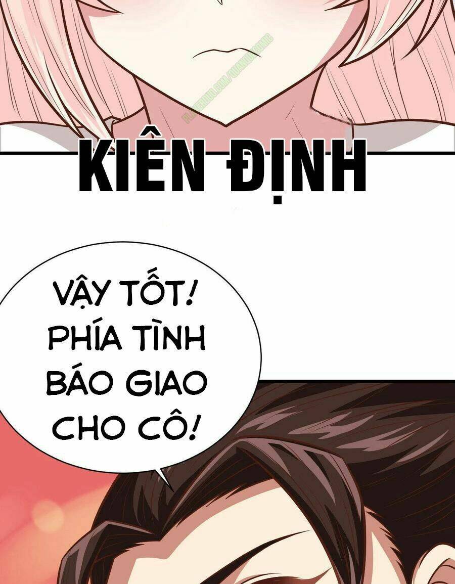 Từ Hôm Nay Bắt Đầu Làm Thành Chủ - Chapter 62.2 - Page 4