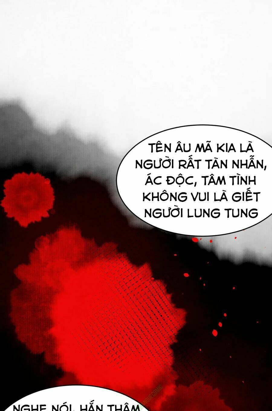 Từ Hôm Nay Bắt Đầu Làm Thành Chủ - Chapter 62.2 - Page 6