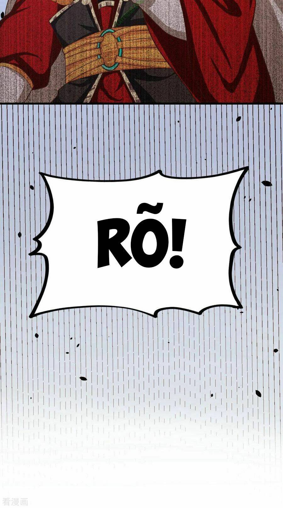 Từ Hôm Nay Bắt Đầu Làm Thành Chủ - Chapter 62 - Page 13