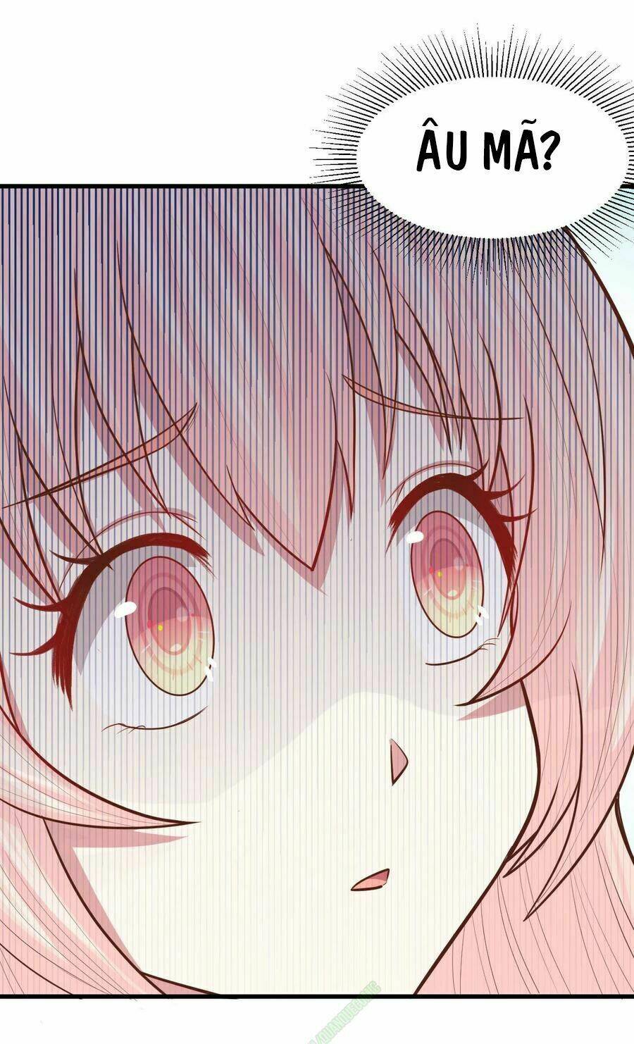 Từ Hôm Nay Bắt Đầu Làm Thành Chủ - Chapter 62 - Page 16