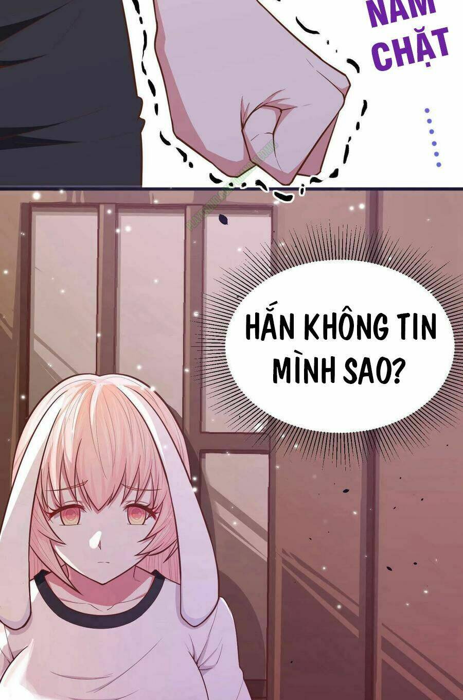 Từ Hôm Nay Bắt Đầu Làm Thành Chủ - Chapter 62 - Page 19