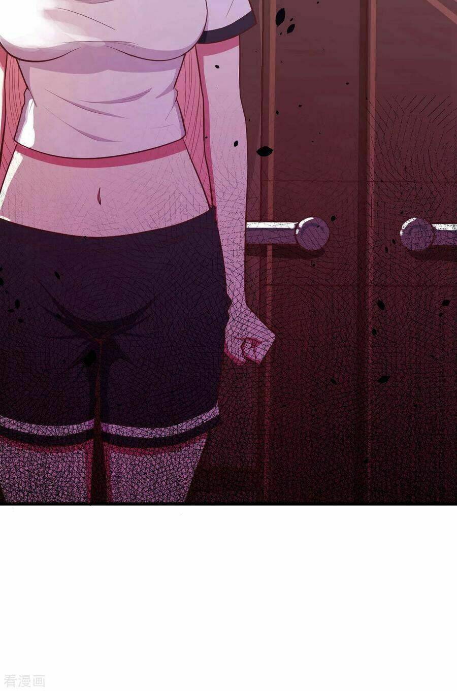 Từ Hôm Nay Bắt Đầu Làm Thành Chủ - Chapter 62 - Page 20