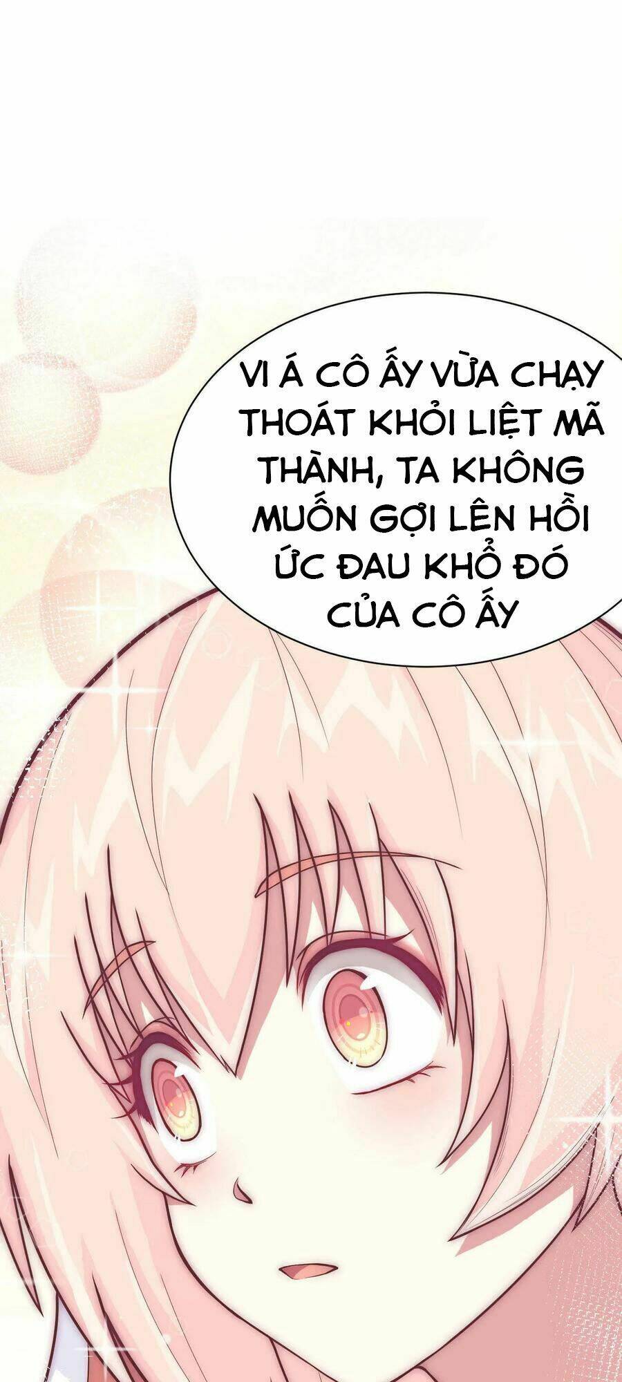 Từ Hôm Nay Bắt Đầu Làm Thành Chủ - Chapter 62 - Page 21