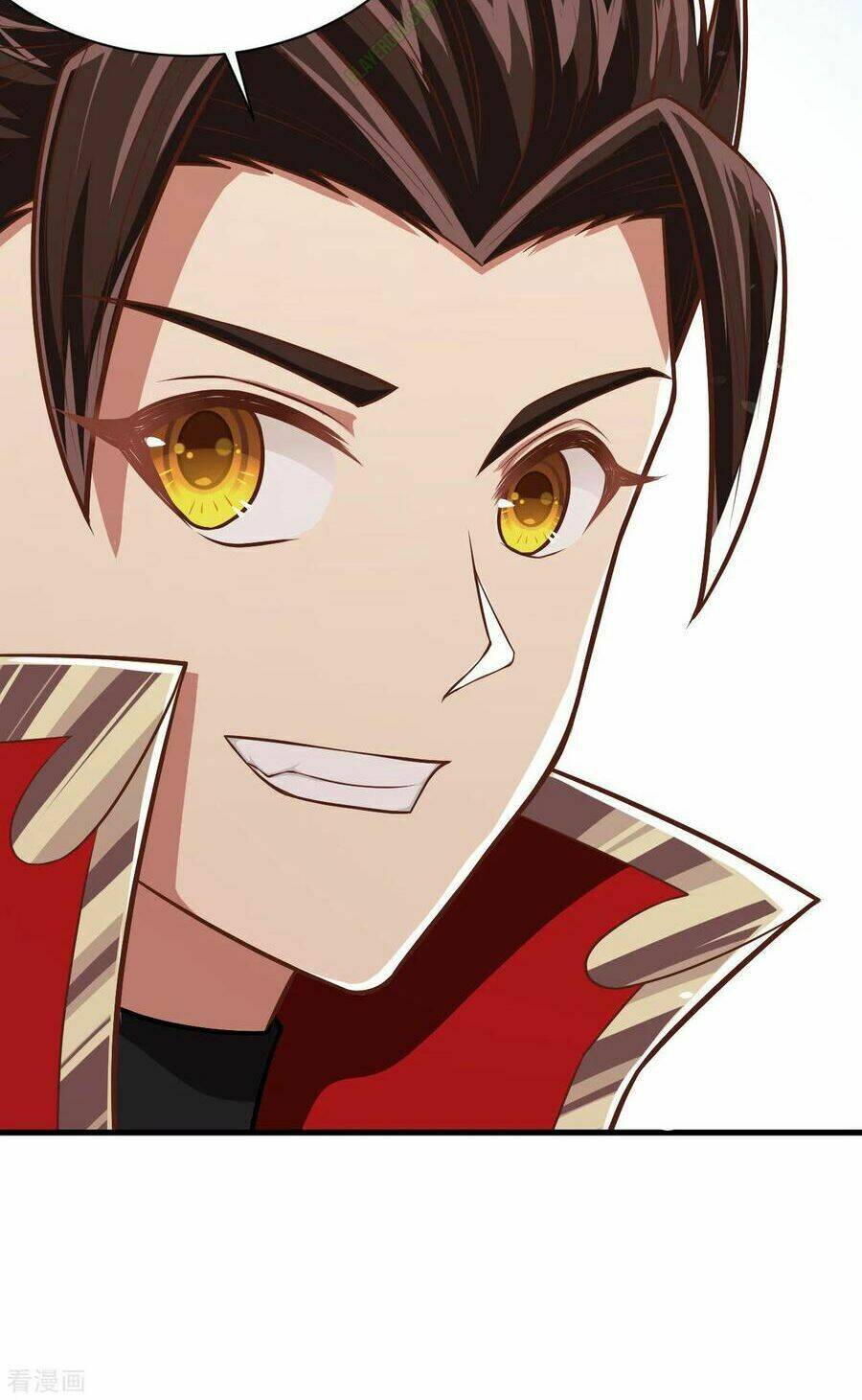 Từ Hôm Nay Bắt Đầu Làm Thành Chủ - Chapter 62 - Page 6