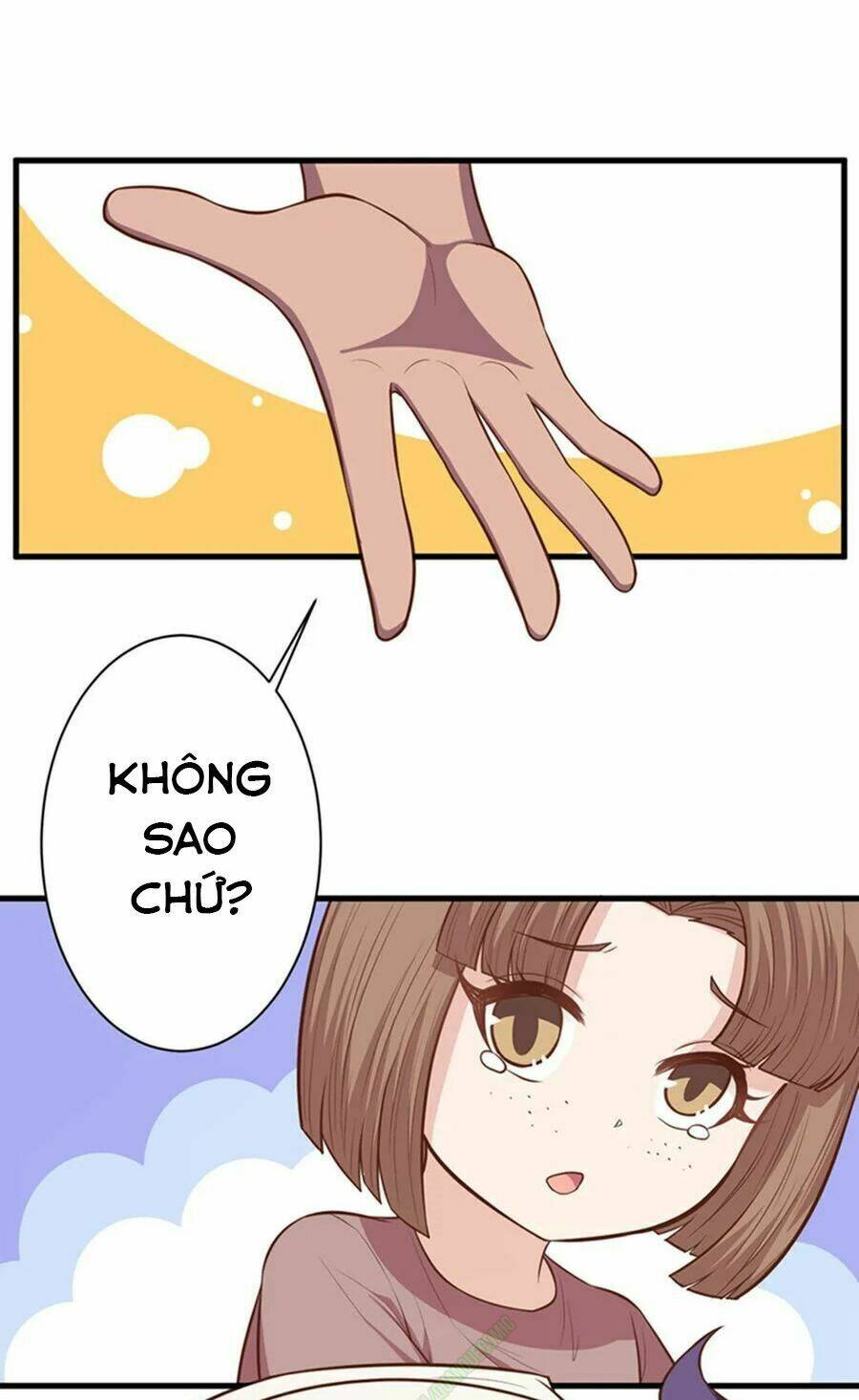 Từ Hôm Nay Bắt Đầu Làm Thành Chủ - Chapter 63.2 - Page 12