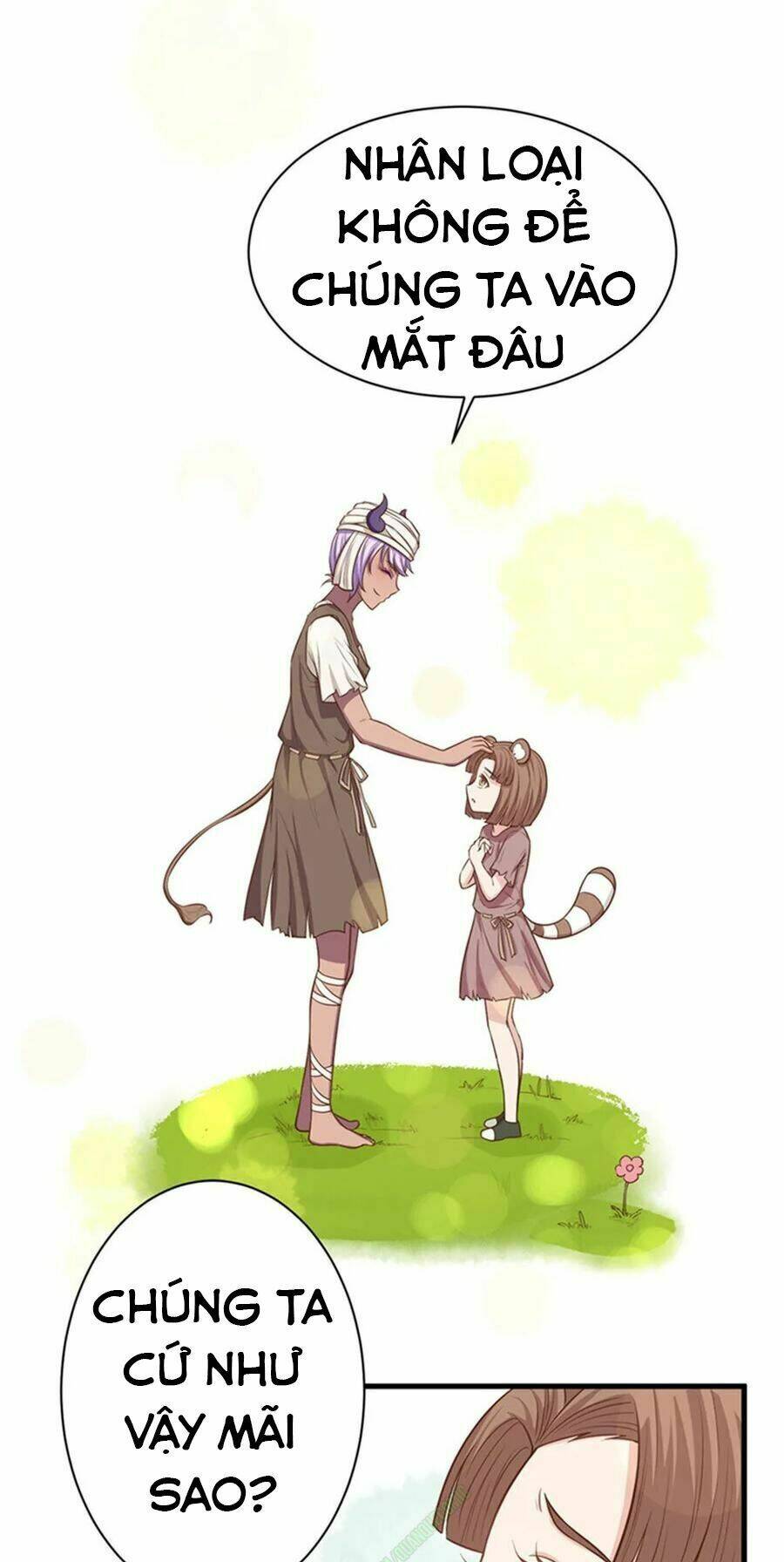 Từ Hôm Nay Bắt Đầu Làm Thành Chủ - Chapter 63.2 - Page 14